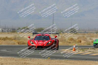 media/Mar-30-2025-Pro Autosports (Sun) [[34ff8f16e0]]/2-Blue-White Group/Main Race/